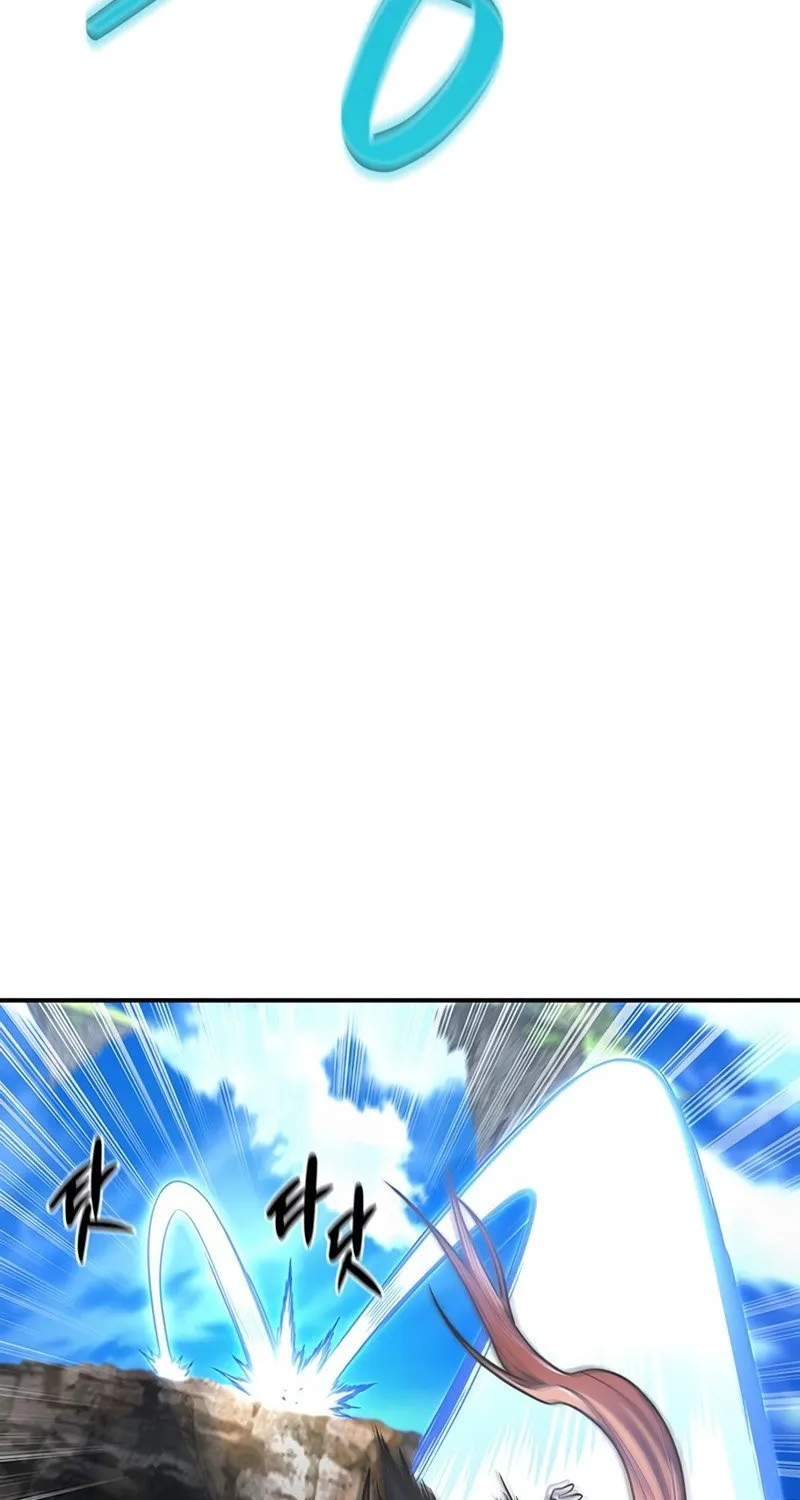 Superhuman Battlefield Zinmanga X Chapter 24 Page 83