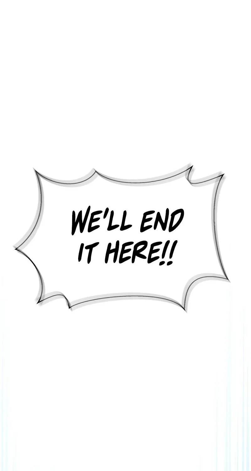 Superhuman Battlefield Zinmanga X Chapter 24 Page 88