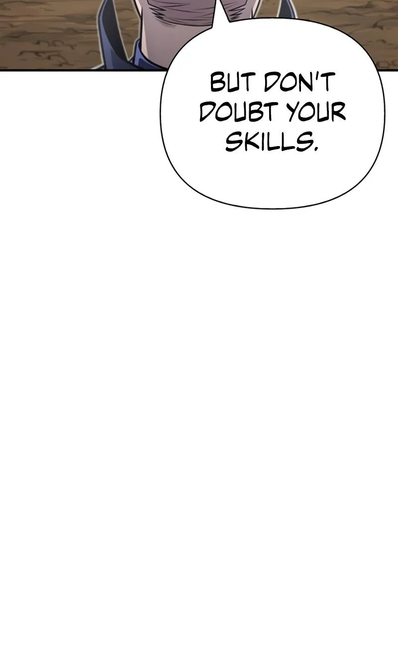 Superhuman Battlefield Zinmanga X Chapter 23 Page 57
