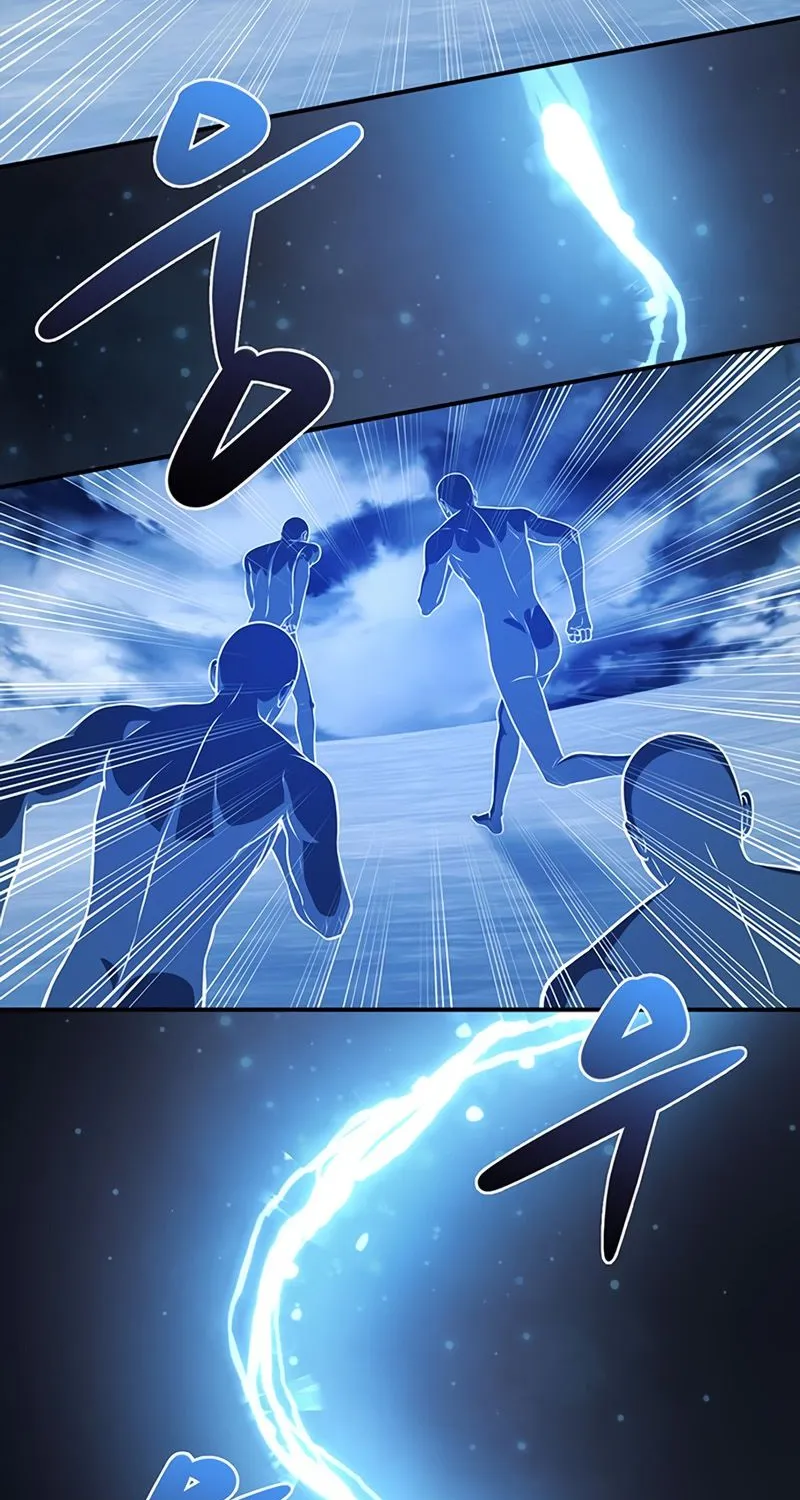 Superhuman Battlefield Zinmanga X Chapter 23 Page 87