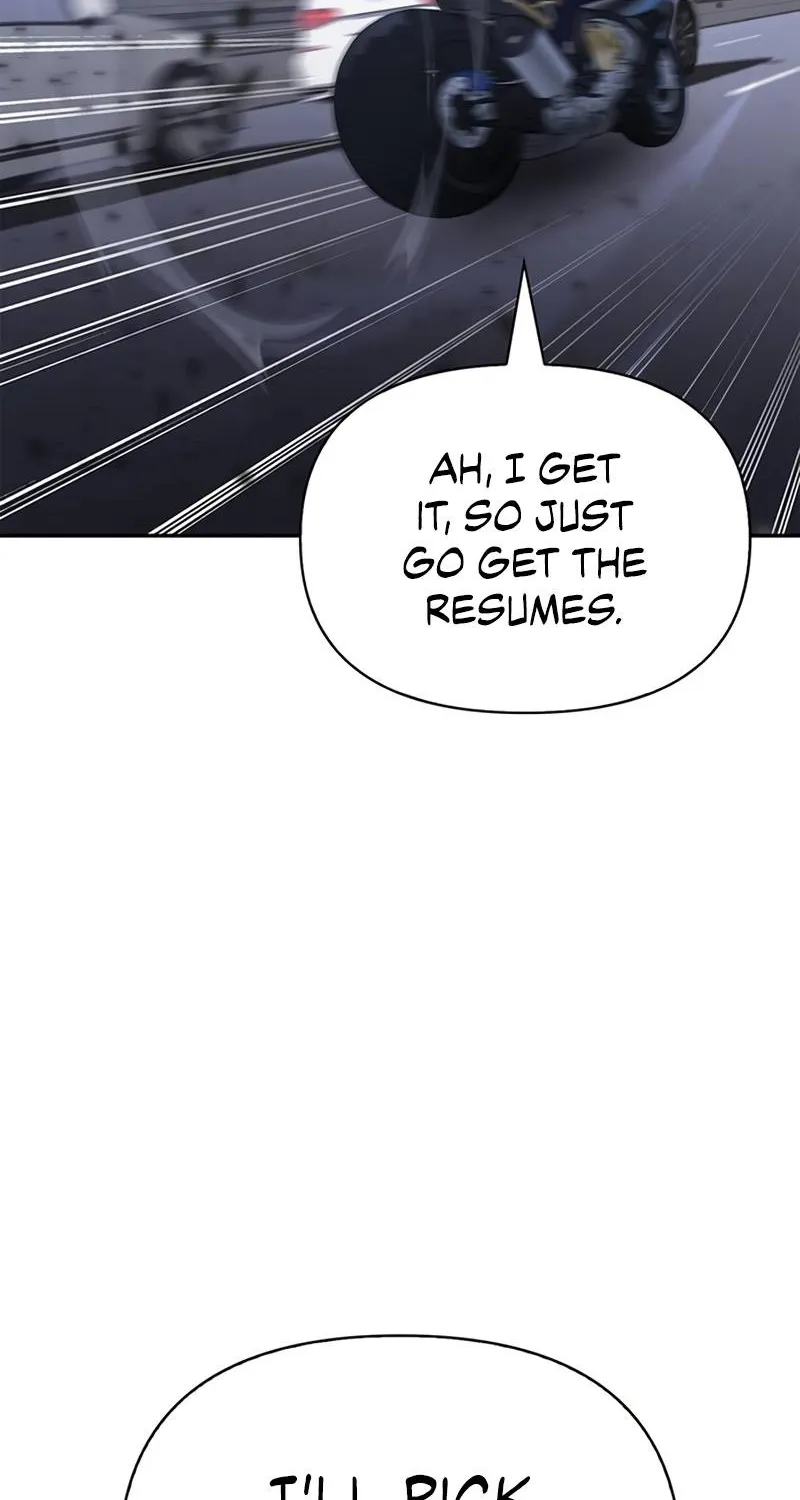 Superhuman Battlefield Zinmanga X Chapter 22 Page 7