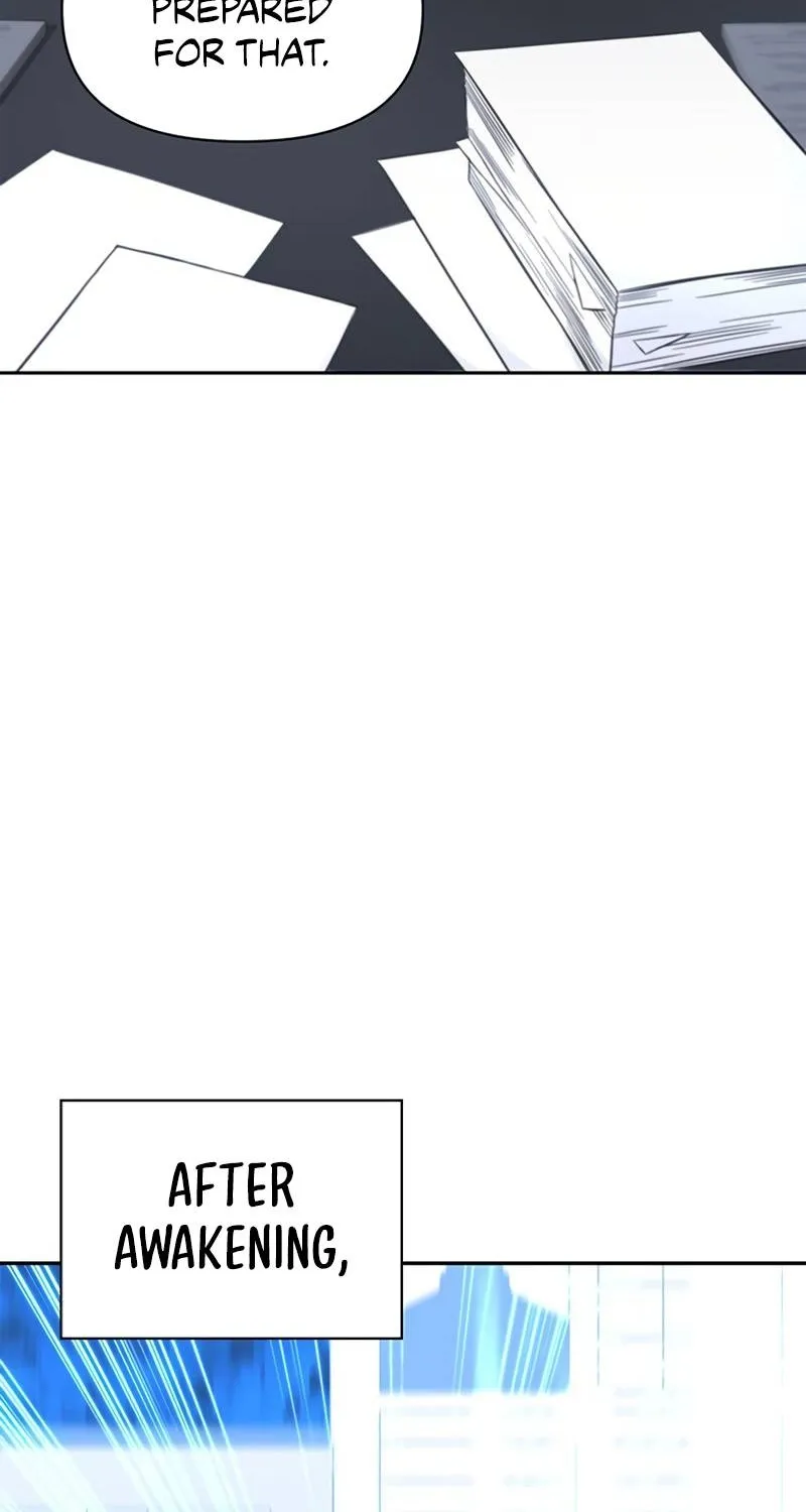 Superhuman Battlefield Zinmanga X Chapter 22 Page 13