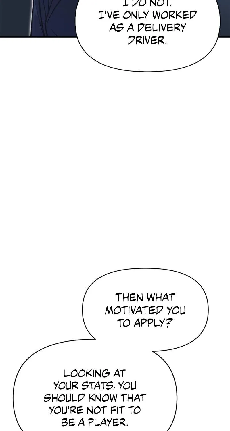 Superhuman Battlefield Zinmanga X Chapter 22 Page 69