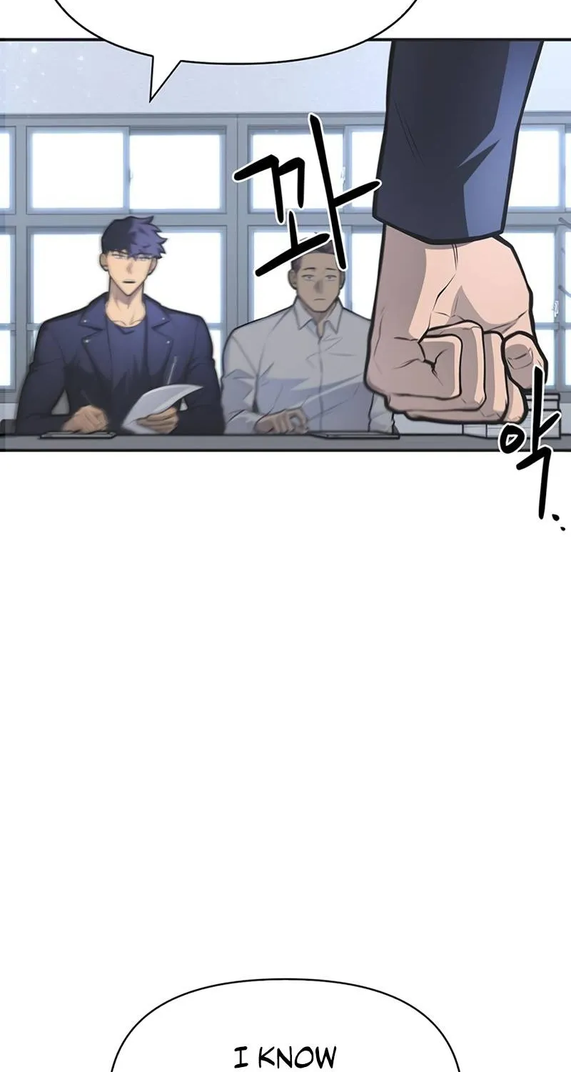 Superhuman Battlefield Zinmanga X Chapter 22 Page 70