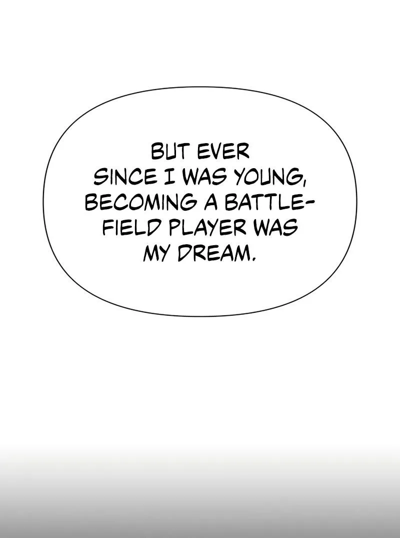 Superhuman Battlefield Zinmanga X Chapter 22 Page 72