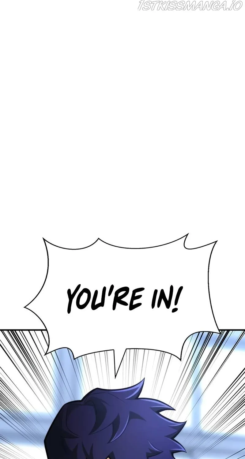 Superhuman Battlefield Zinmanga X Chapter 22 Page 89