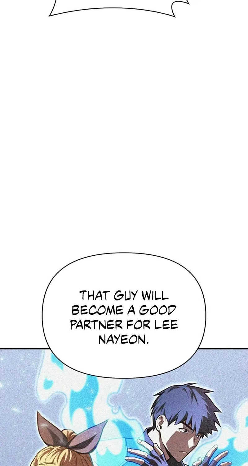 Superhuman Battlefield Zinmanga X Chapter 22 Page 92