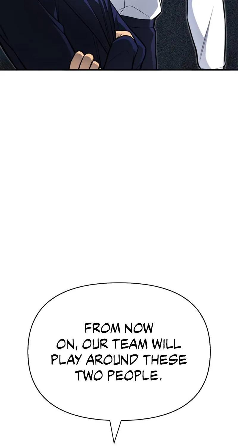 Superhuman Battlefield Zinmanga X Chapter 22 Page 94