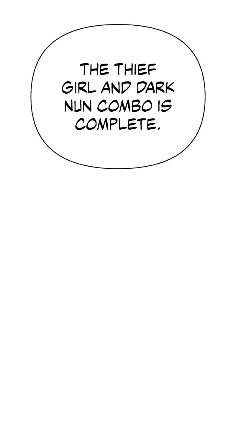 Superhuman Battlefield Zinmanga X Chapter 22 Page 96