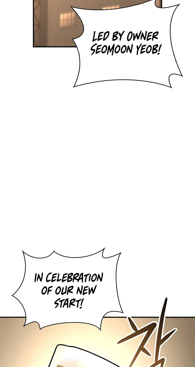 Superhuman Battlefield Zinmanga X Chapter 22 Page 98