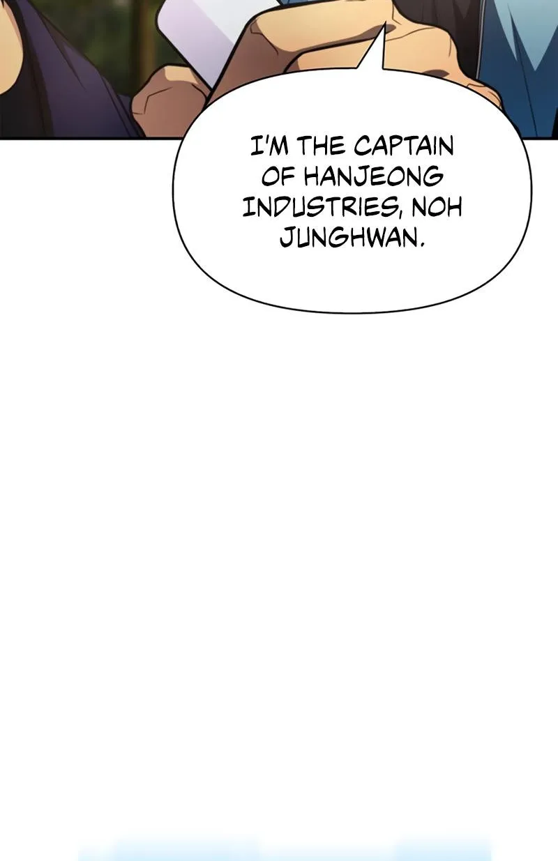 Superhuman Battlefield Zinmanga X Chapter 22 Page 112