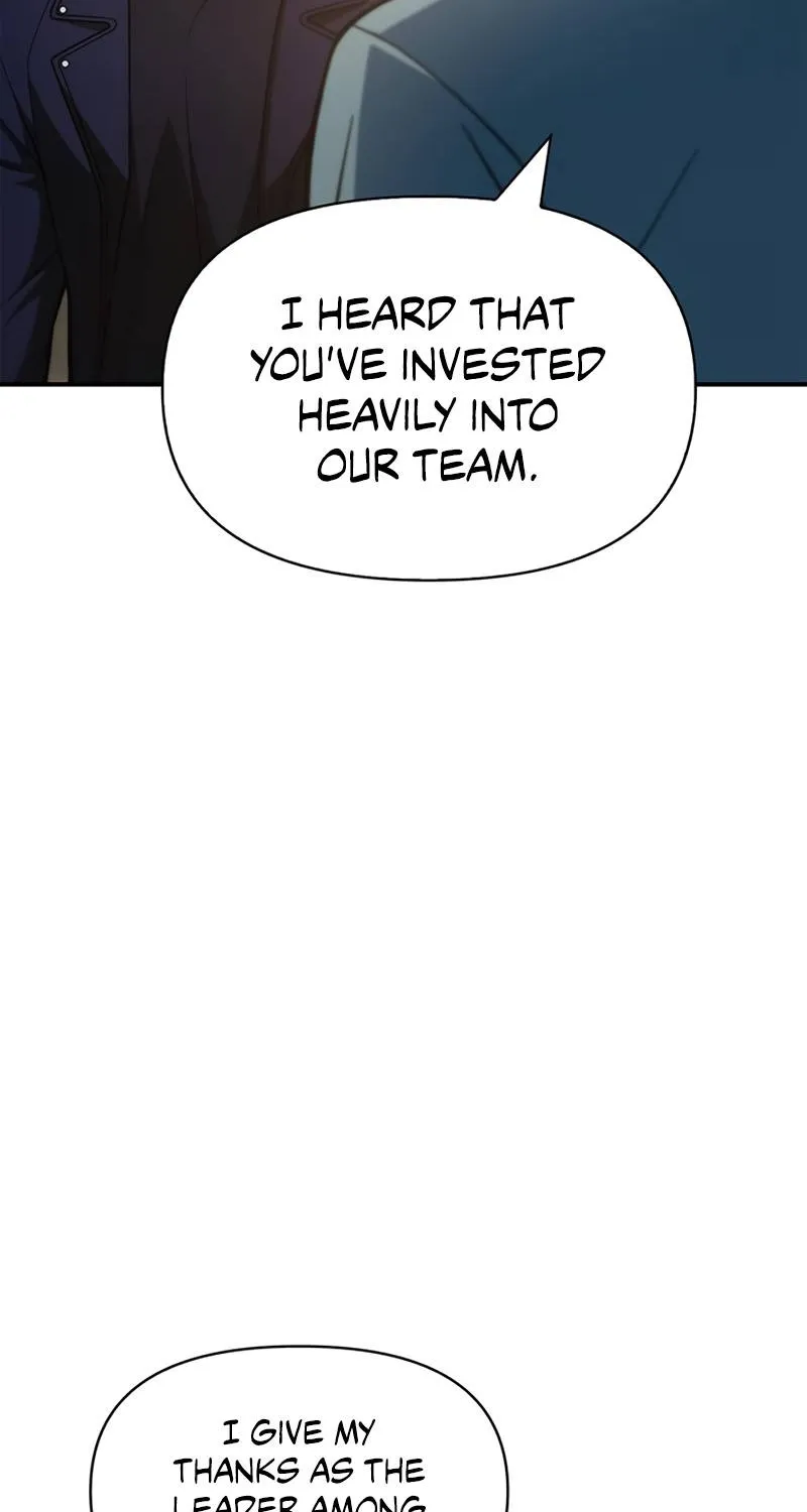 Superhuman Battlefield Zinmanga X Chapter 22 Page 116