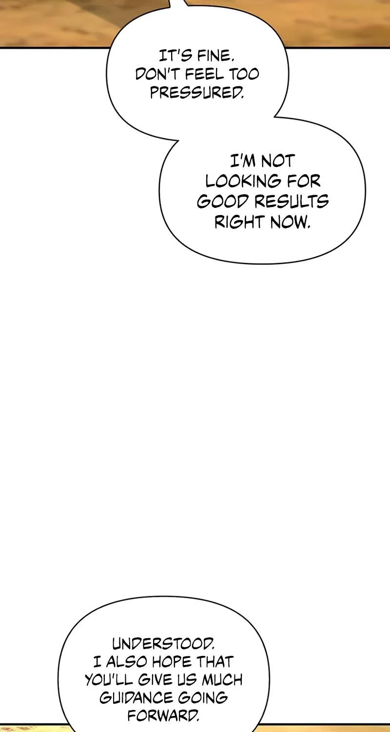 Superhuman Battlefield Zinmanga X Chapter 22 Page 118