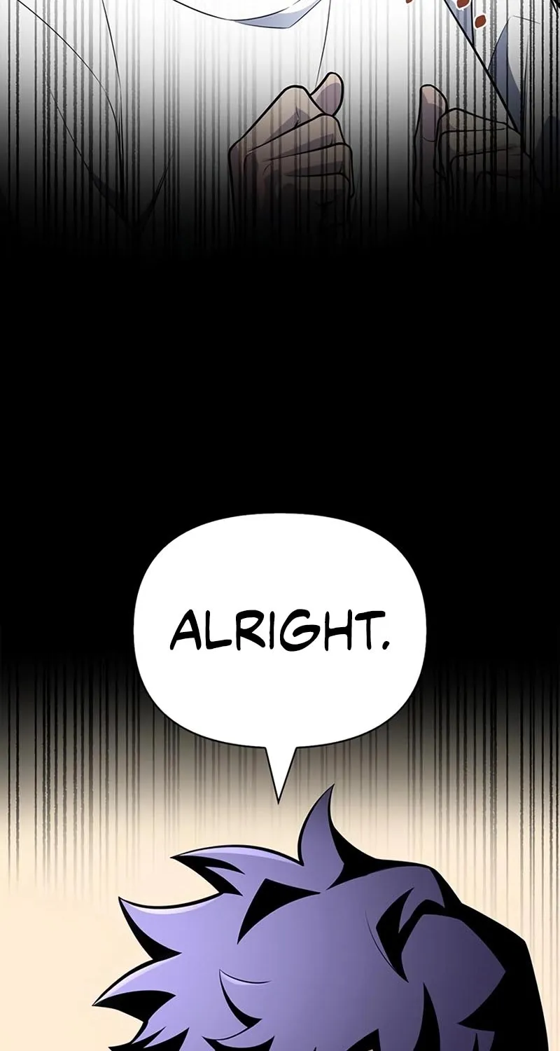 Superhuman Battlefield Zinmanga X Chapter 21 Page 4