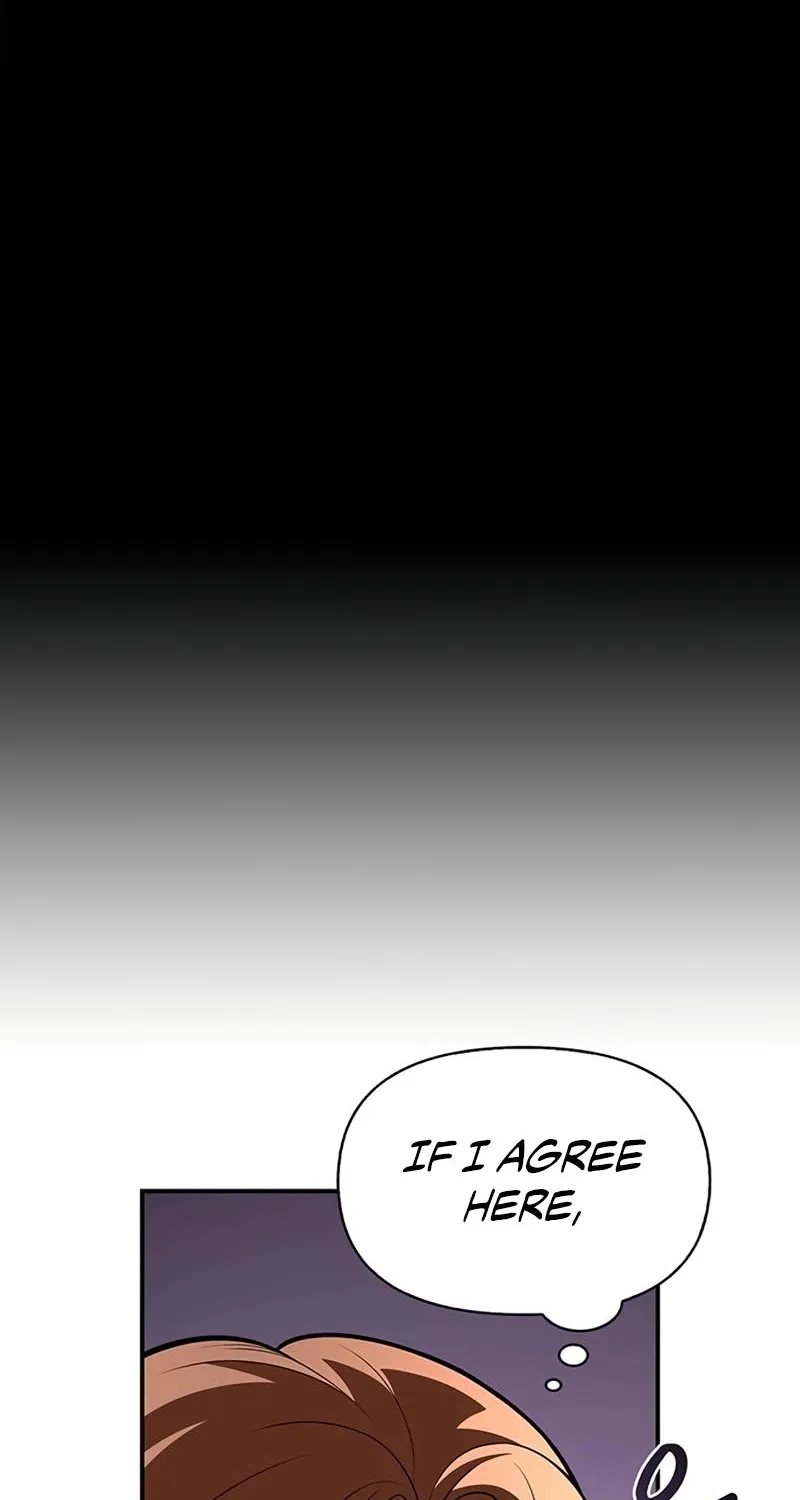 Superhuman Battlefield Zinmanga X Chapter 21 Page 6