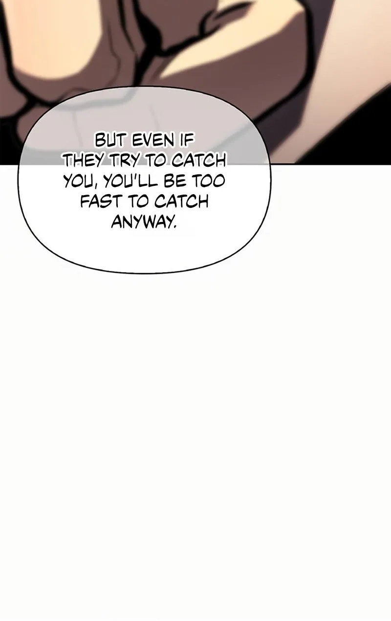 Superhuman Battlefield Zinmanga X Chapter 21 Page 24