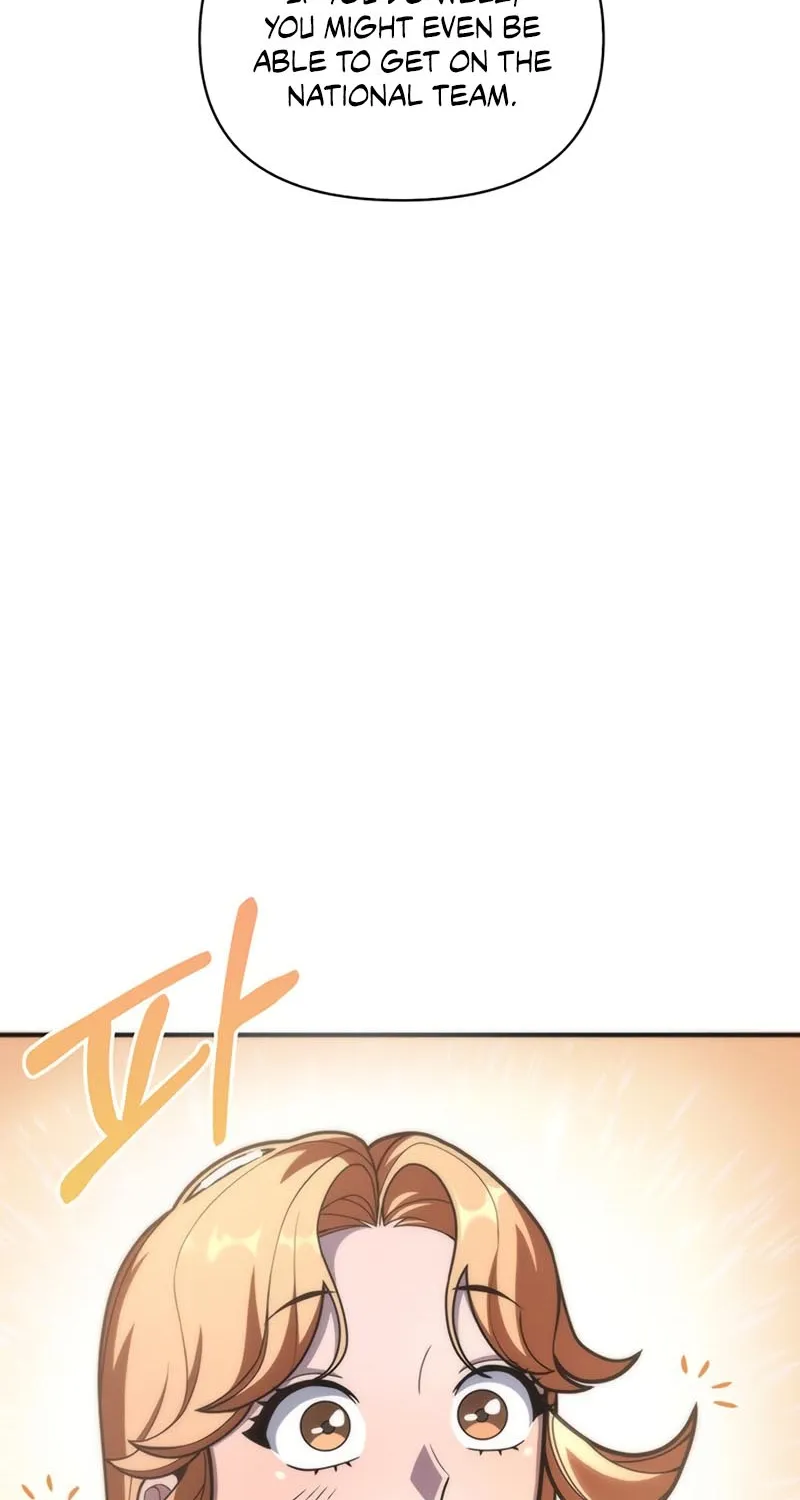 Superhuman Battlefield Zinmanga X Chapter 21 Page 28