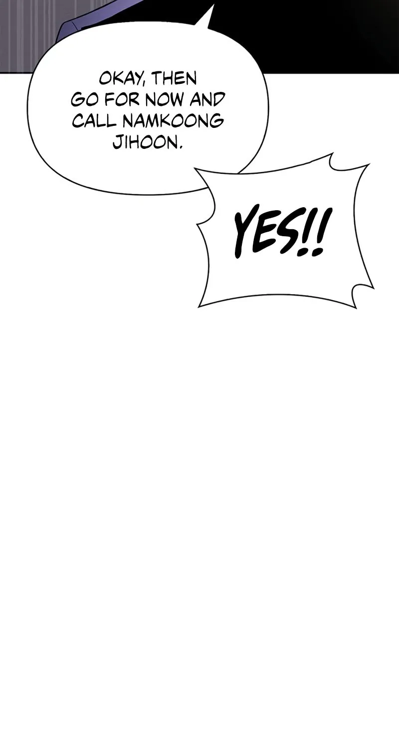 Superhuman Battlefield Zinmanga X Chapter 21 Page 34