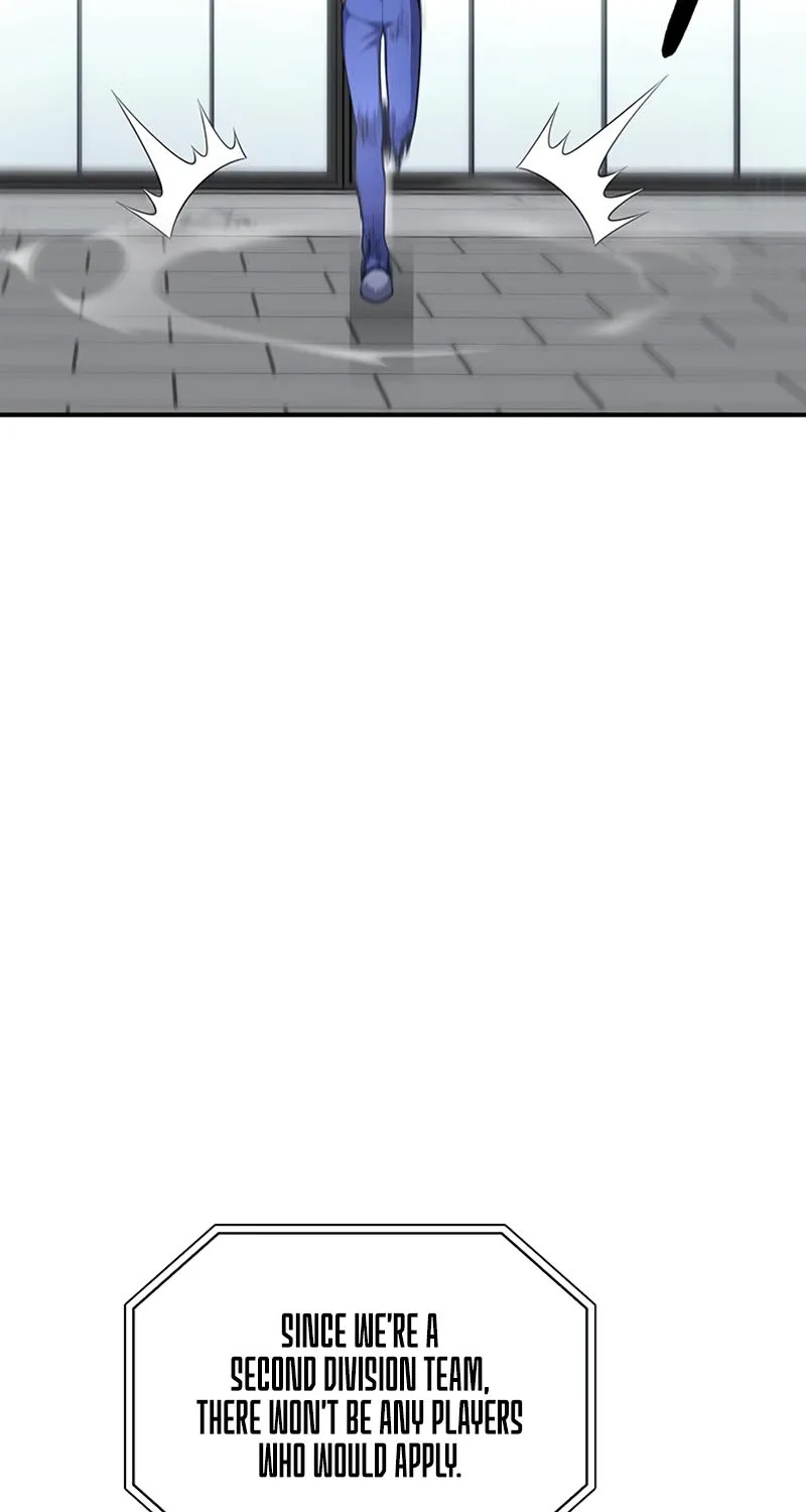 Superhuman Battlefield Zinmanga X Chapter 21 Page 122