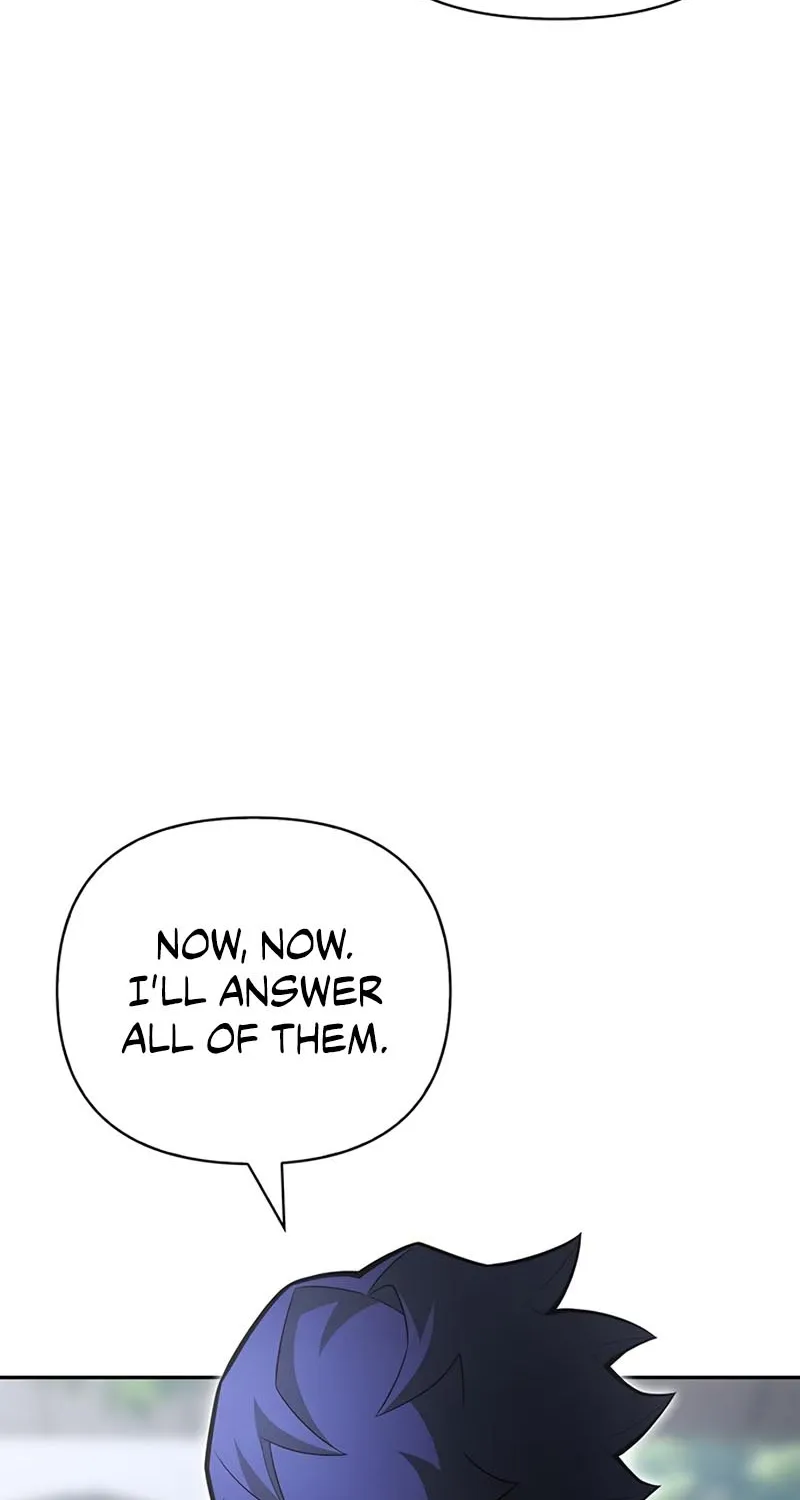 Superhuman Battlefield Zinmanga X Chapter 21 Page 130