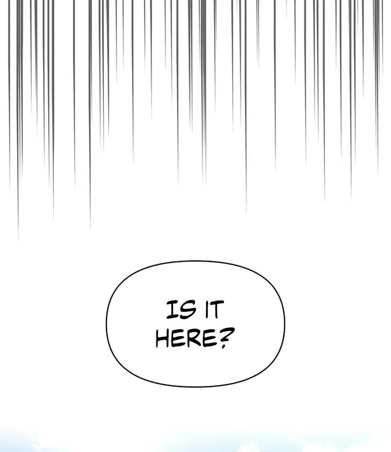 Superhuman Battlefield Zinmanga X Chapter 20 Page 24