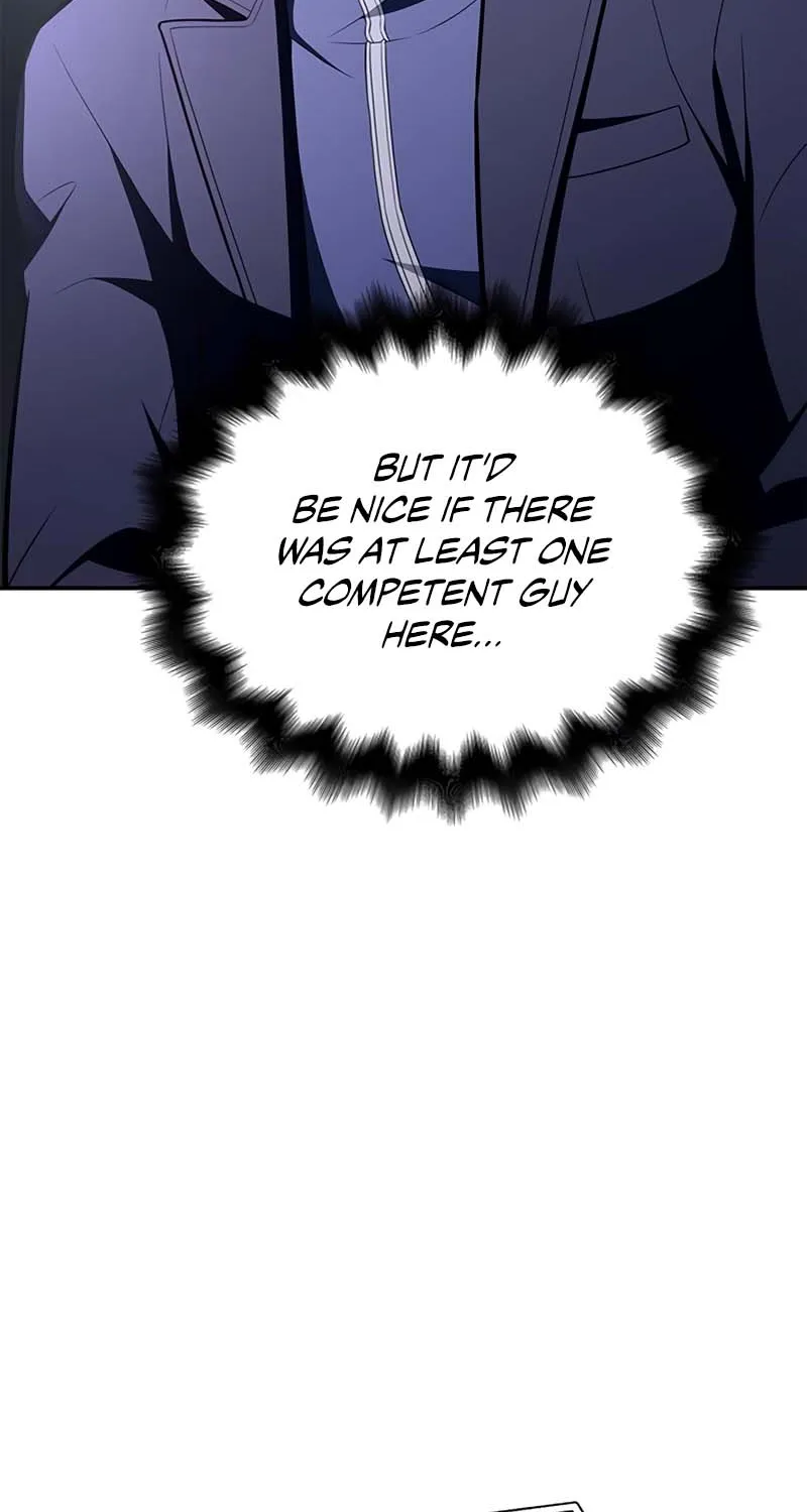Superhuman Battlefield Zinmanga X Chapter 20 Page 36