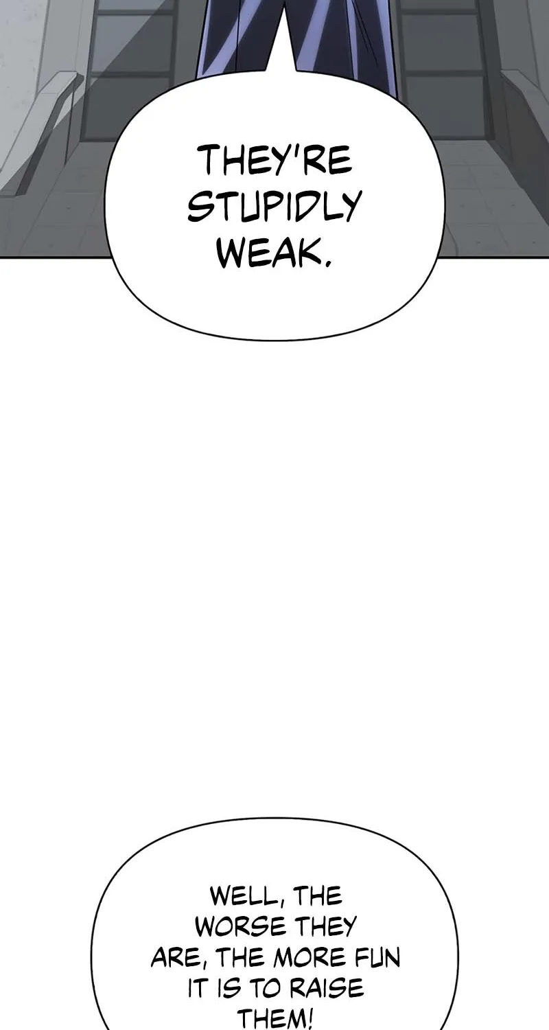 Superhuman Battlefield Zinmanga X Chapter 20 Page 66