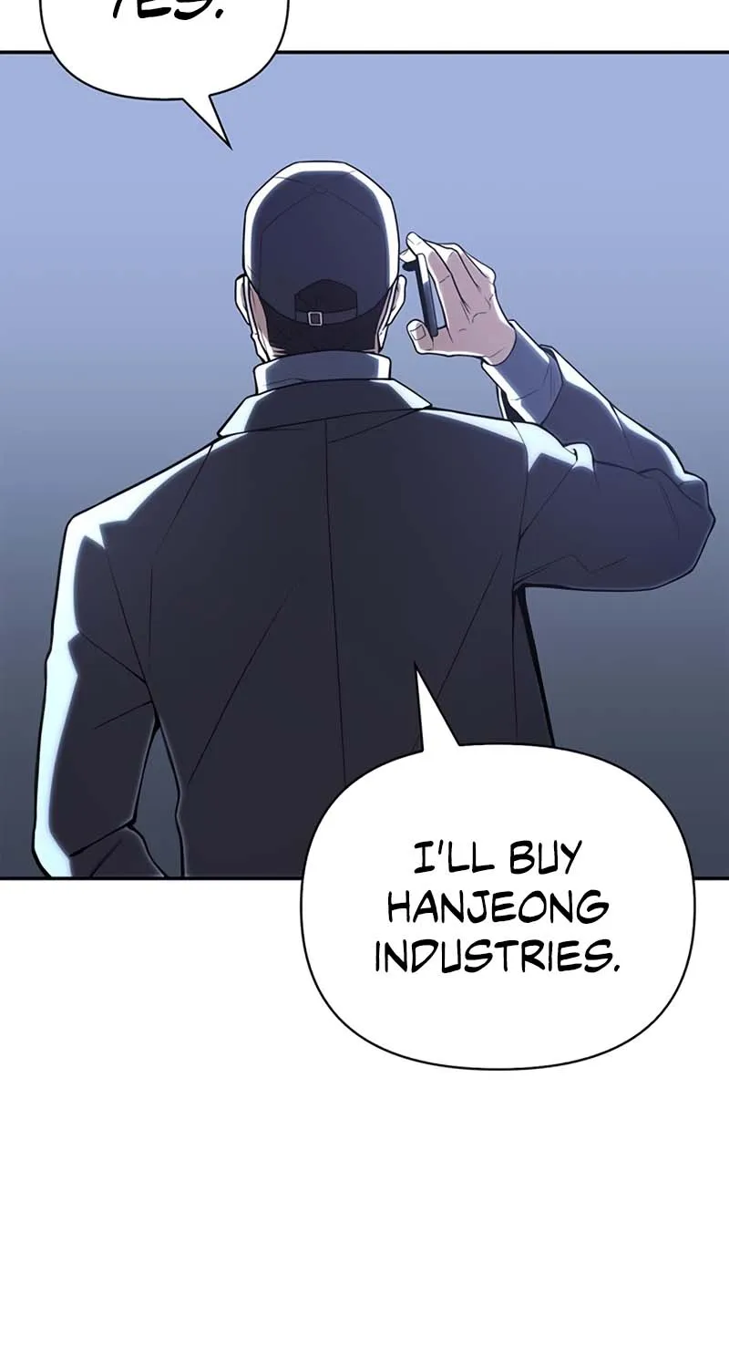 Superhuman Battlefield Zinmanga X Chapter 20 Page 69