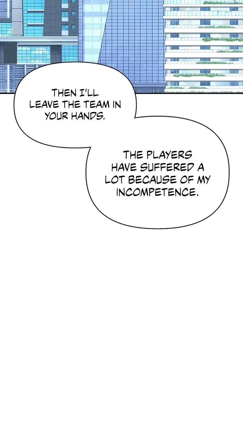 Superhuman Battlefield Zinmanga X Chapter 20 Page 72