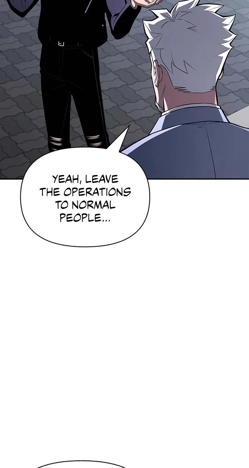 Superhuman Battlefield Zinmanga X Chapter 20 Page 82