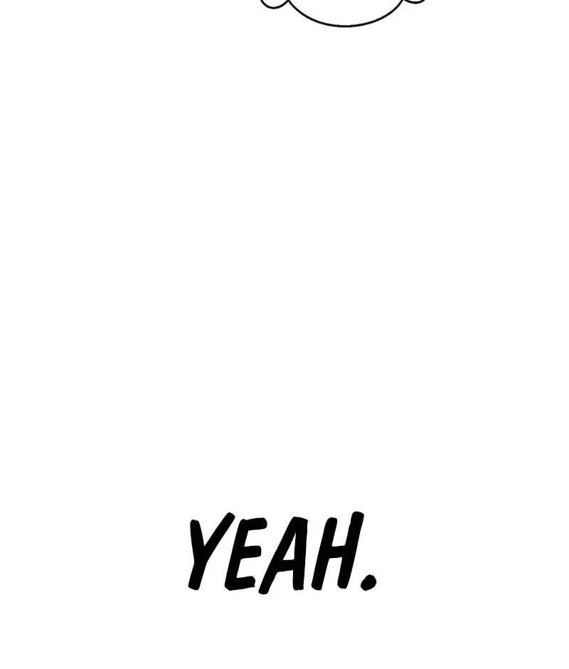 Superhuman Battlefield Zinmanga X Chapter 20 Page 103