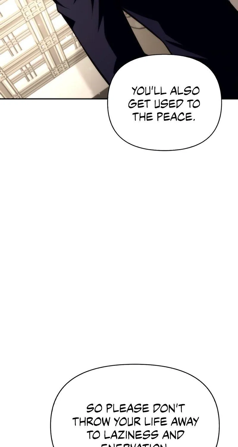 Superhuman Battlefield Zinmanga X Chapter 19 Page 23