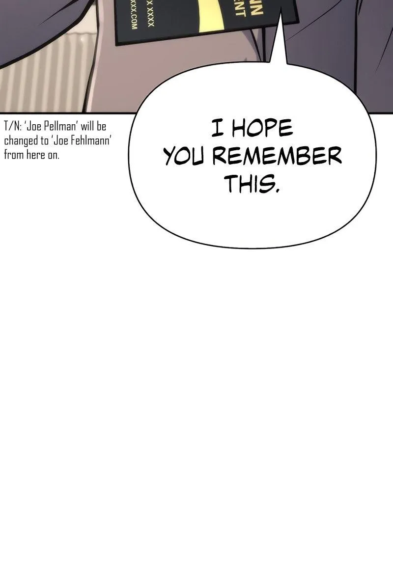Superhuman Battlefield Zinmanga X Chapter 19 Page 25