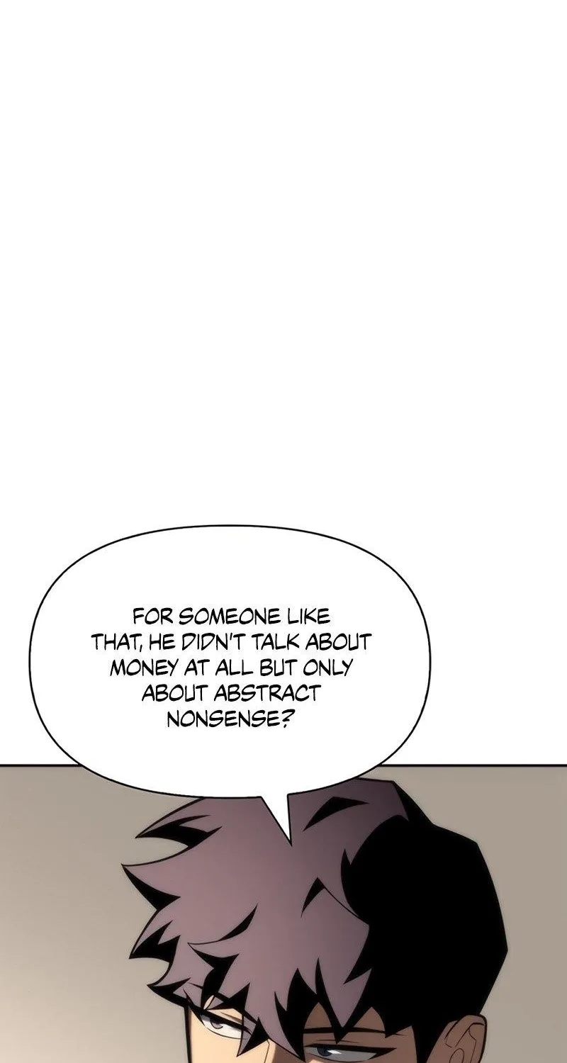Superhuman Battlefield Zinmanga X Chapter 19 Page 31