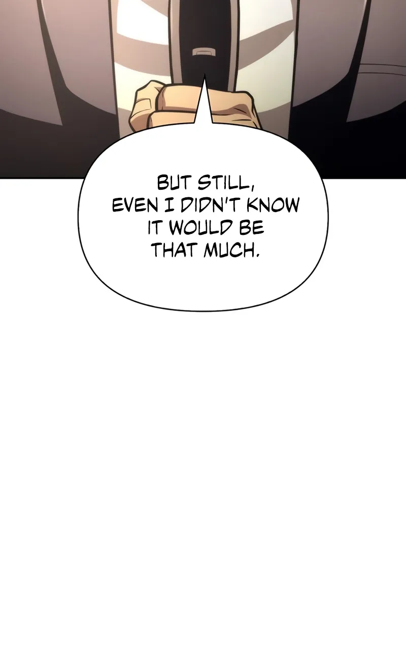 Superhuman Battlefield Zinmanga X Chapter 19 Page 48
