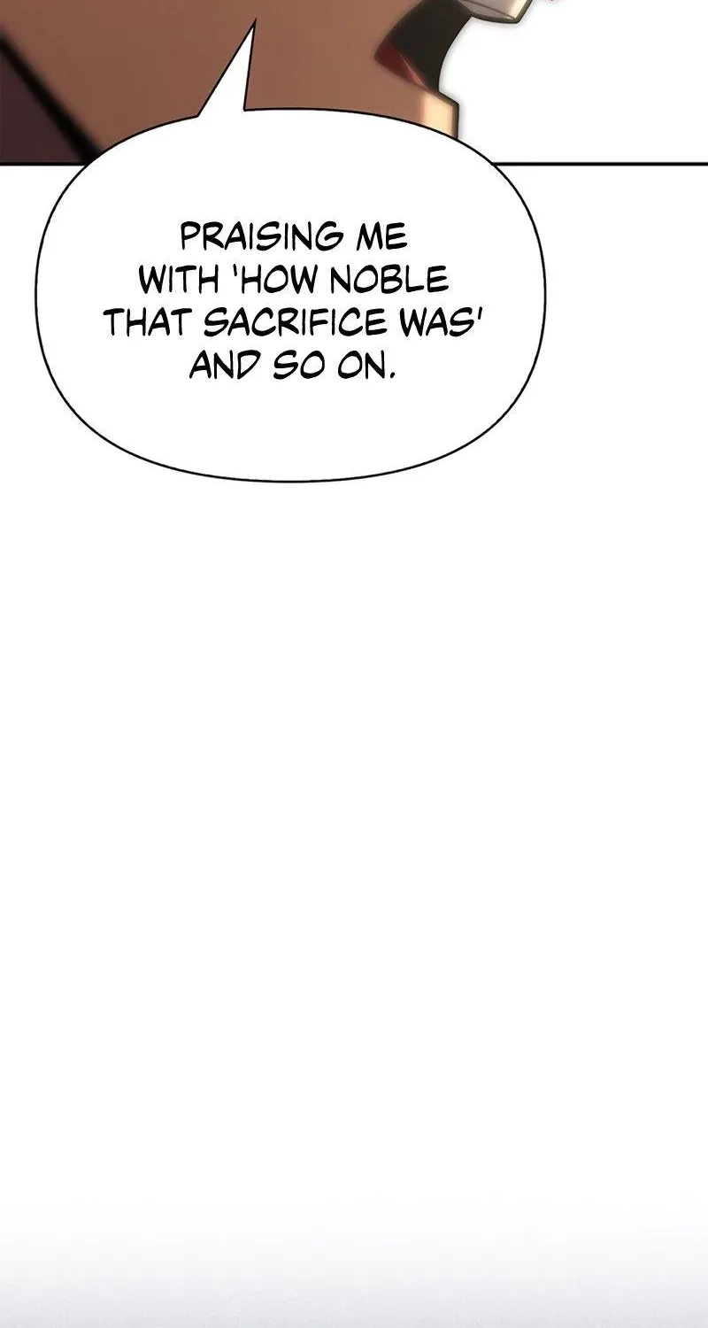 Superhuman Battlefield Zinmanga X Chapter 19 Page 56