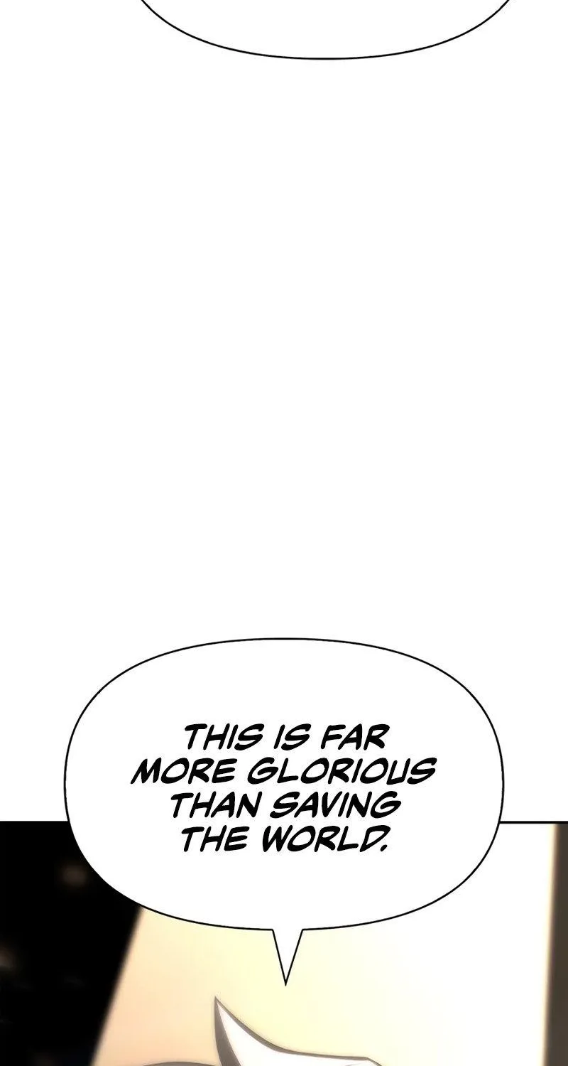 Superhuman Battlefield Zinmanga X Chapter 19 Page 66