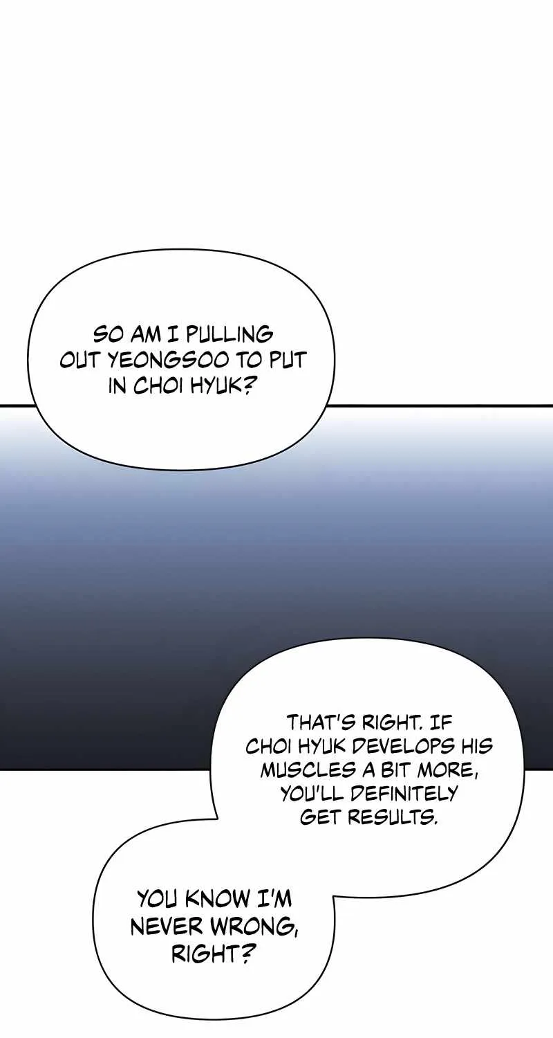 Superhuman Battlefield Zinmanga X Chapter 18 Page 72