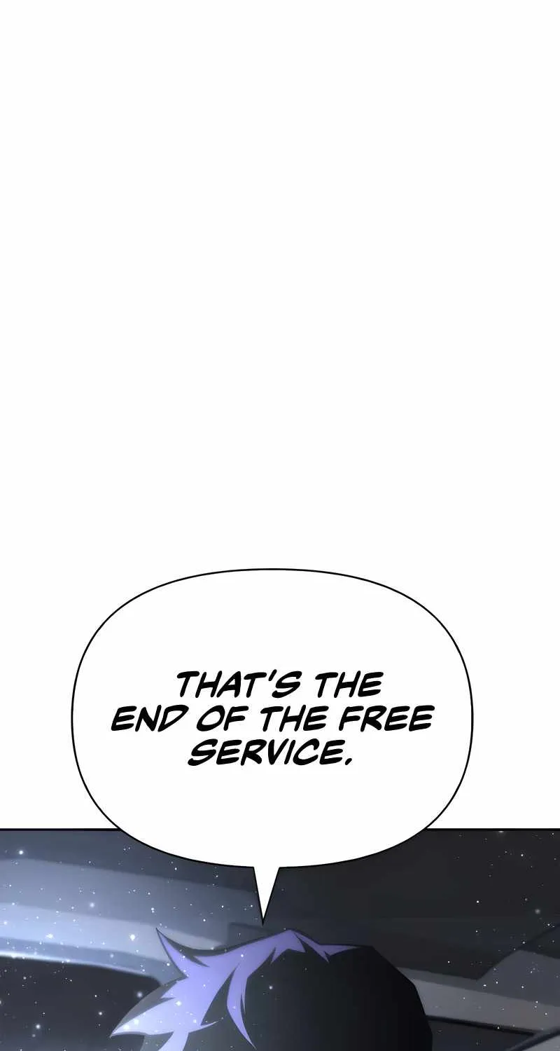 Superhuman Battlefield Zinmanga X Chapter 18 Page 73