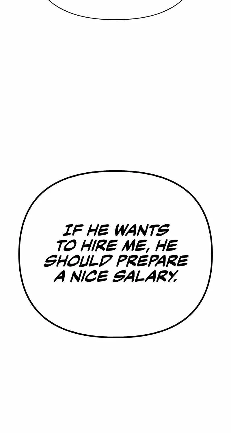 Superhuman Battlefield Zinmanga X Chapter 18 Page 75