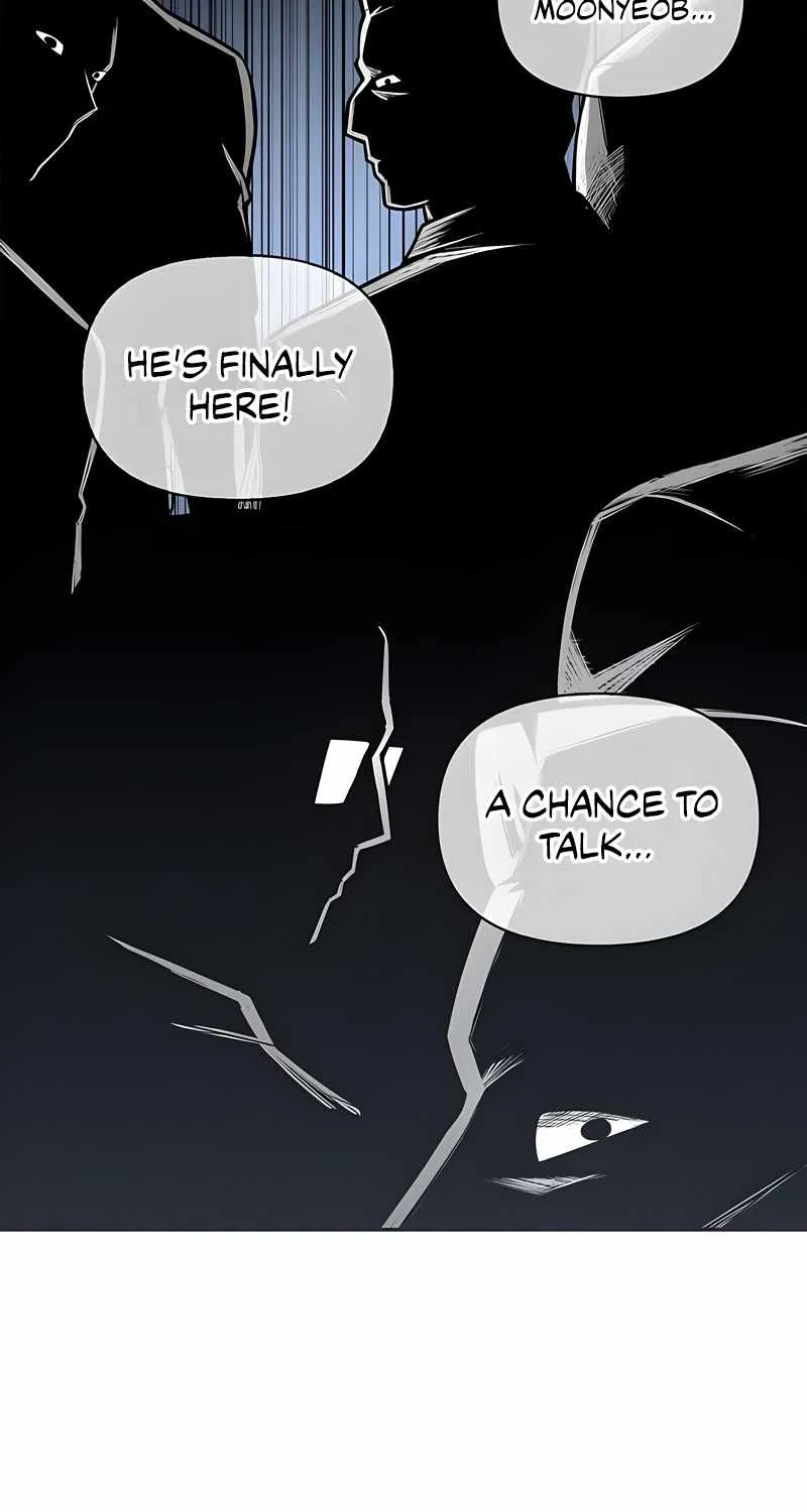 Superhuman Battlefield Zinmanga X Chapter 18 Page 86