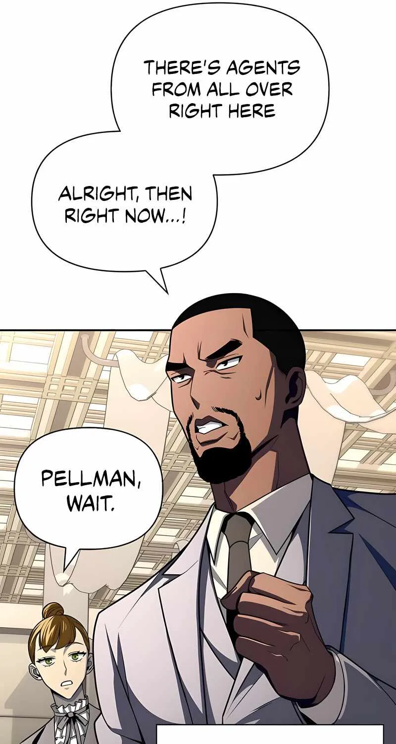 Superhuman Battlefield Zinmanga X Chapter 18 Page 88