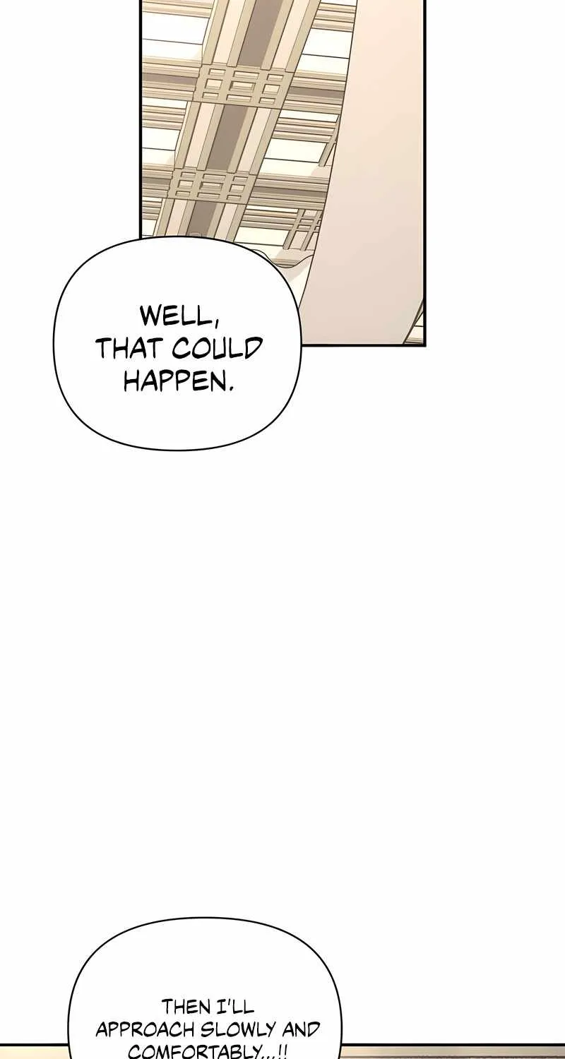 Superhuman Battlefield Zinmanga X Chapter 18 Page 90