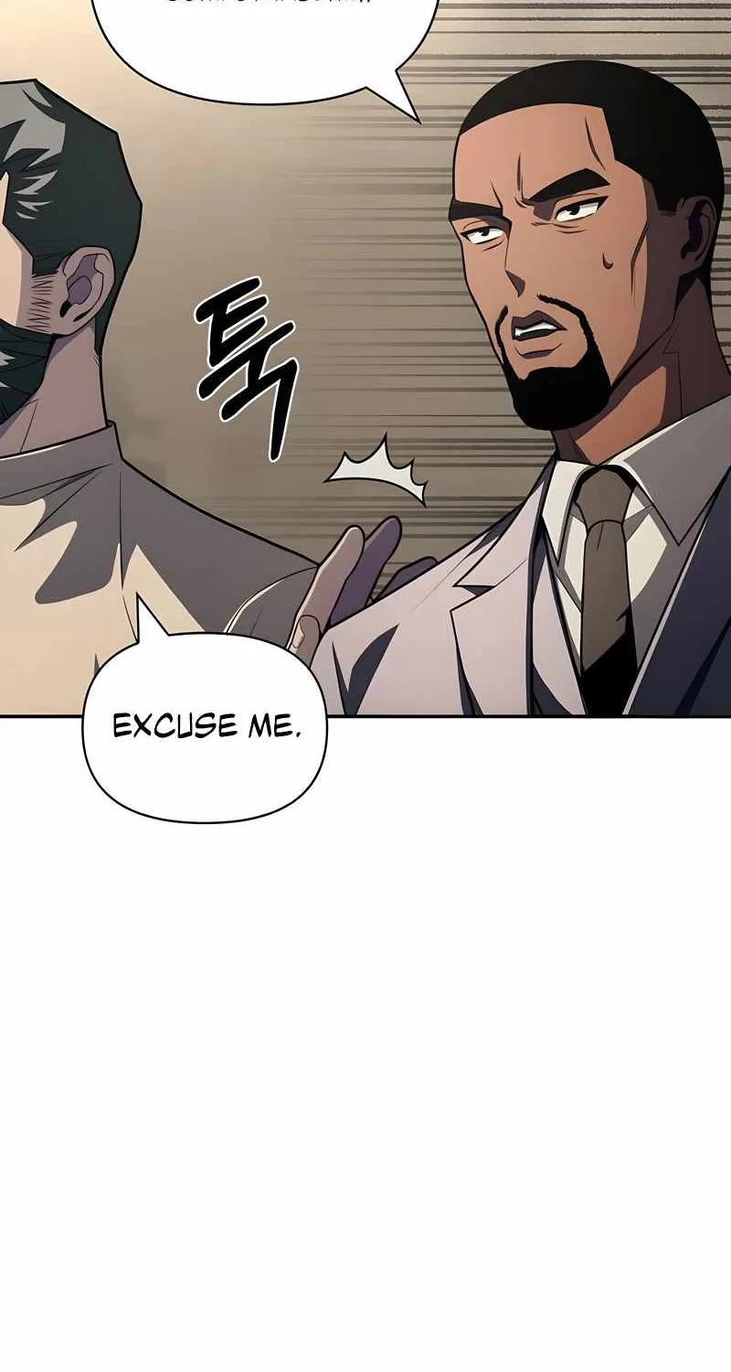 Superhuman Battlefield Zinmanga X Chapter 18 Page 91