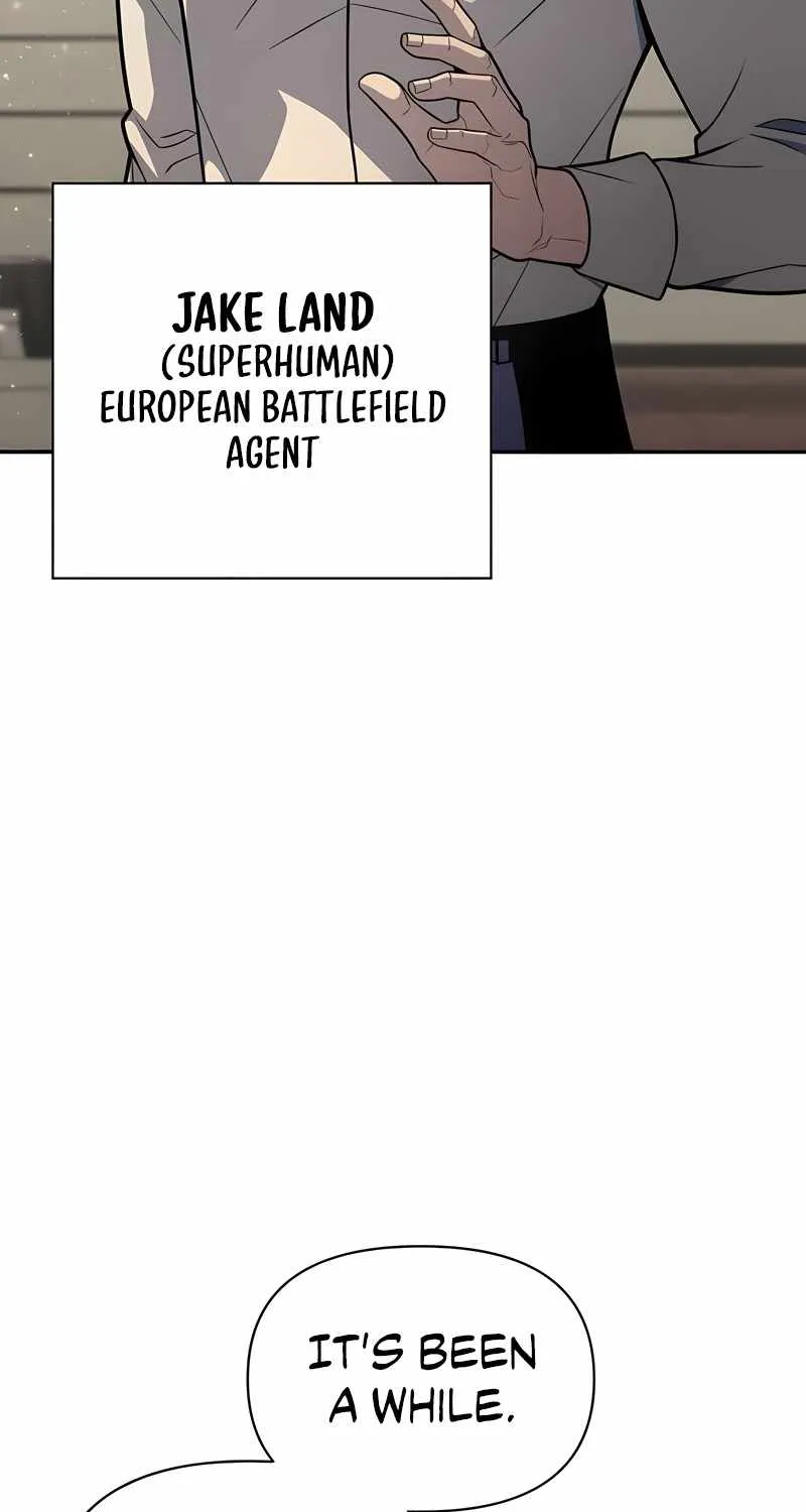 Superhuman Battlefield Zinmanga X Chapter 18 Page 94