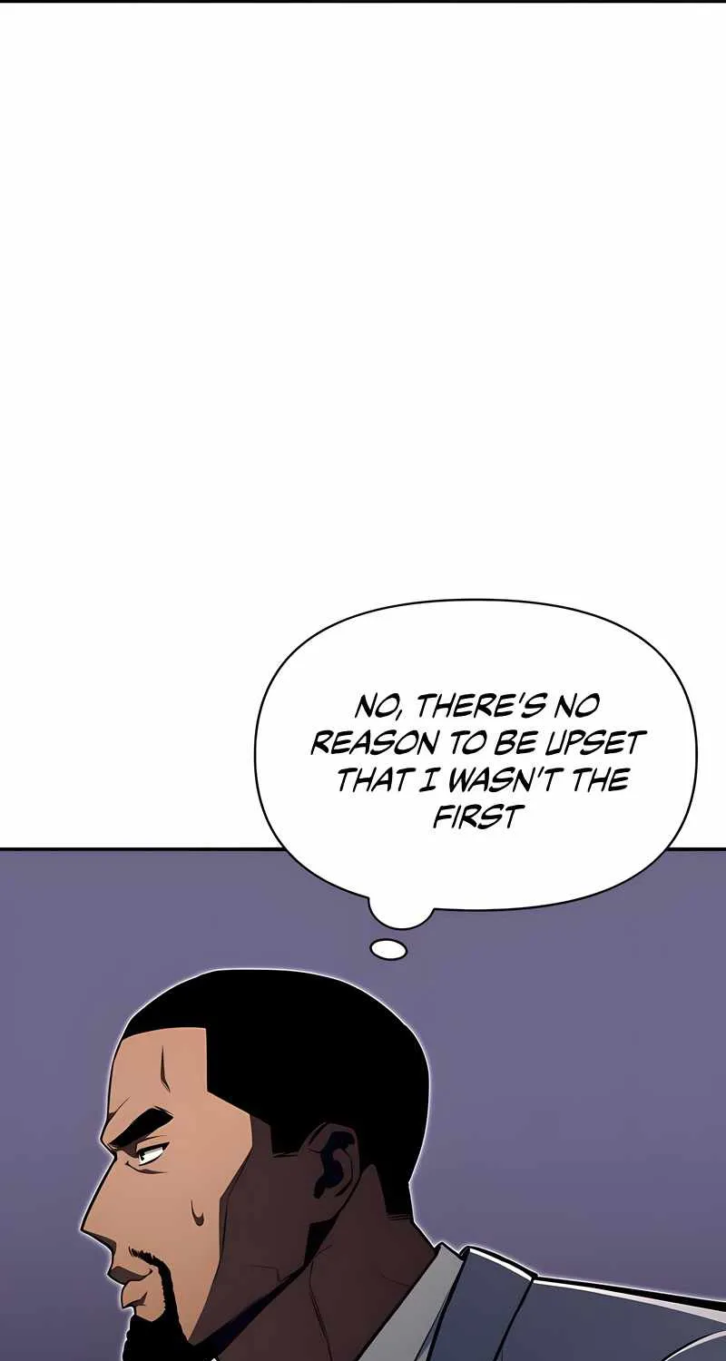 Superhuman Battlefield Zinmanga X Chapter 18 Page 96