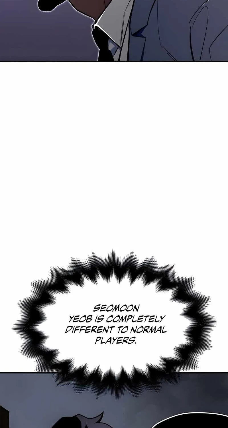Superhuman Battlefield Zinmanga X Chapter 18 Page 97