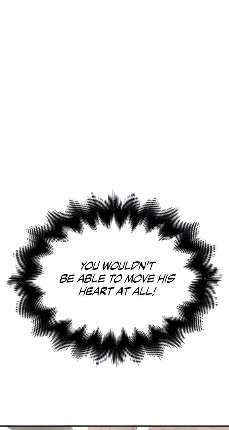 Superhuman Battlefield Zinmanga X Chapter 18 Page 99