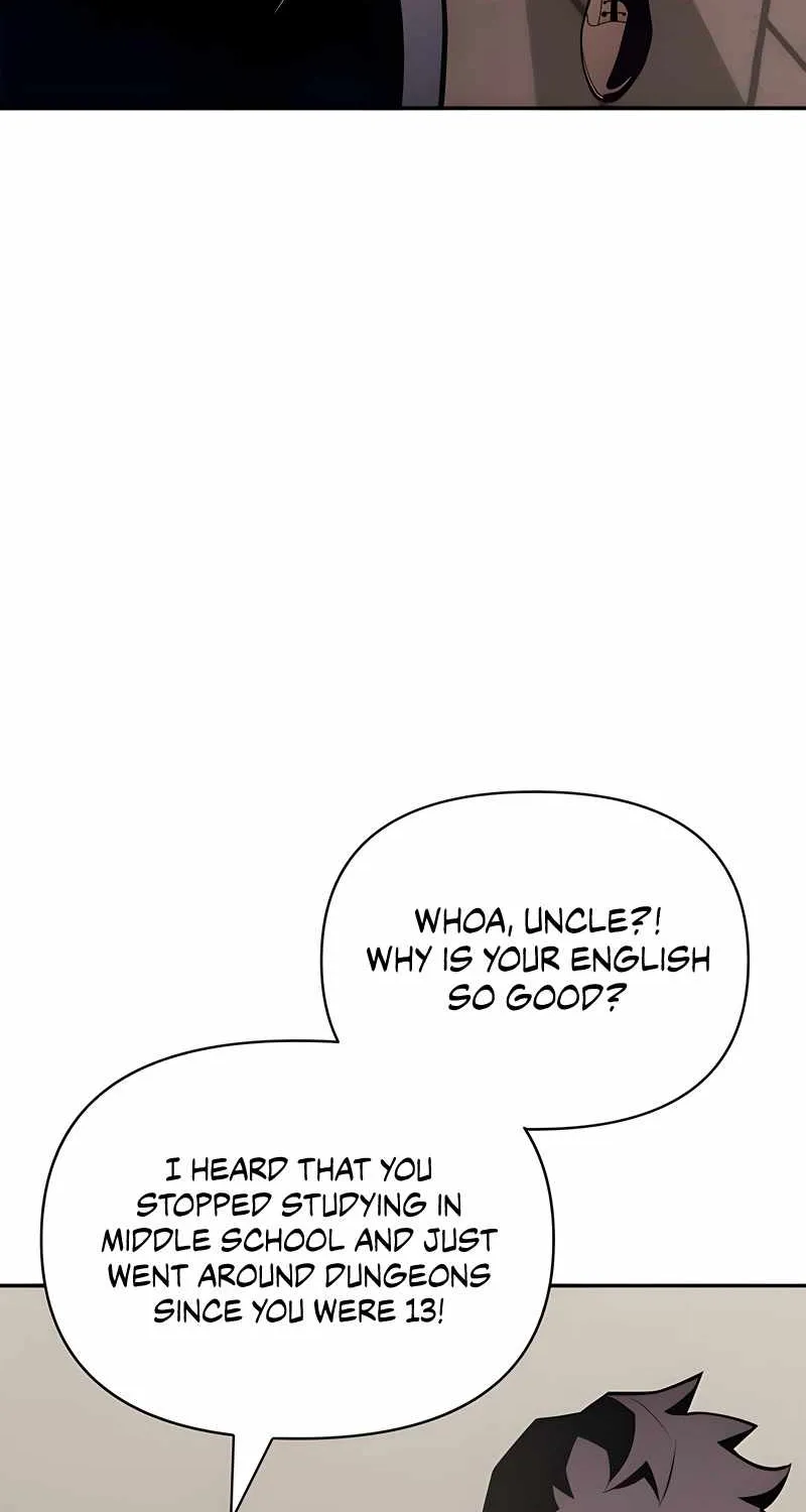Superhuman Battlefield Zinmanga X Chapter 18 Page 101