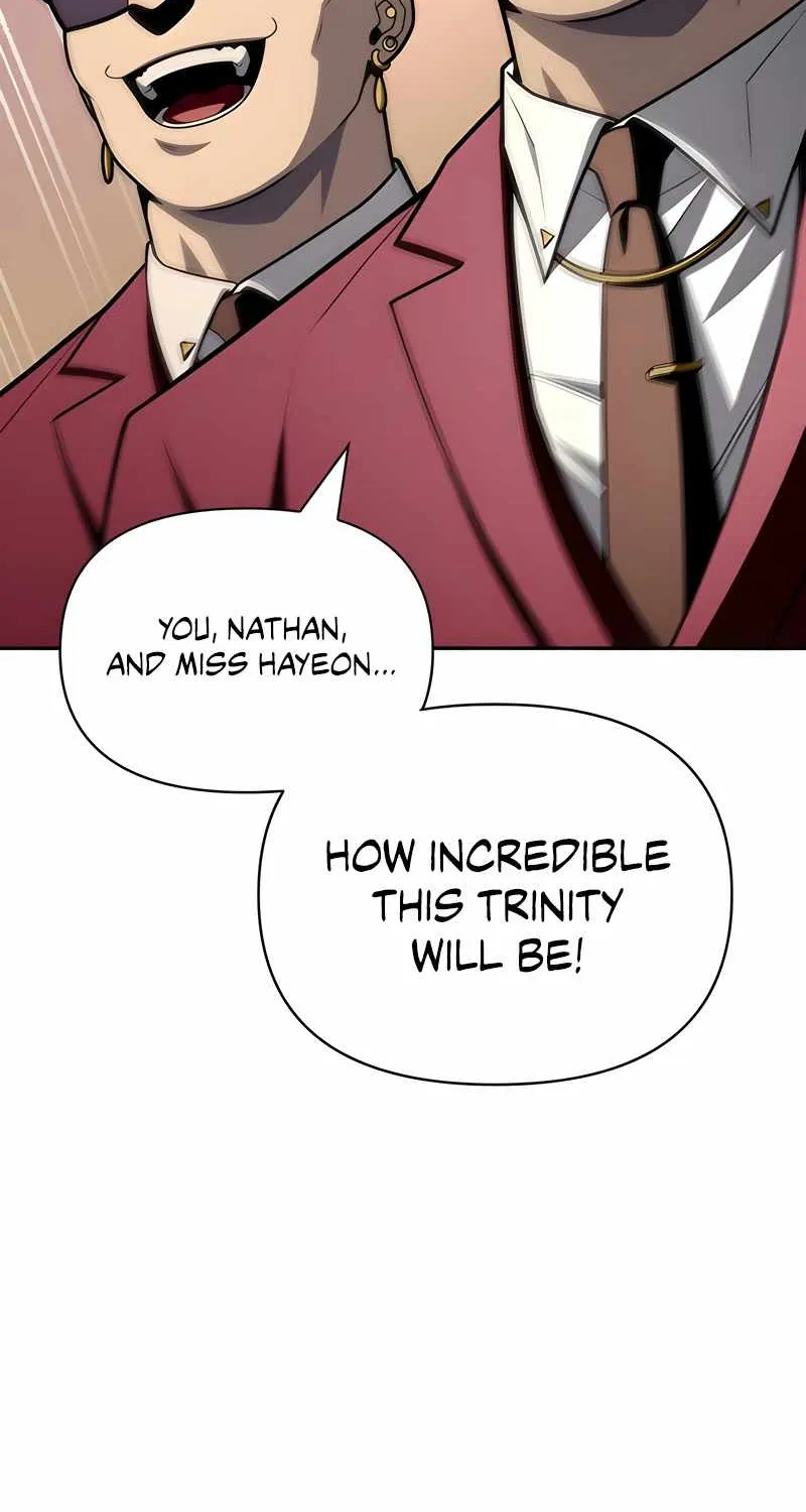 Superhuman Battlefield Zinmanga X Chapter 18 Page 133